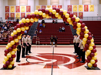009srnight2-4-25