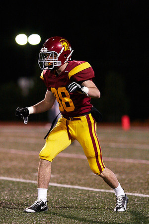 101_lm10-16-09