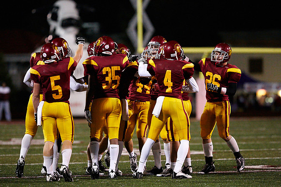 069_lm10-16-09
