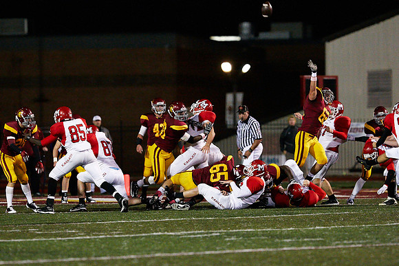 075_lm10-16-09