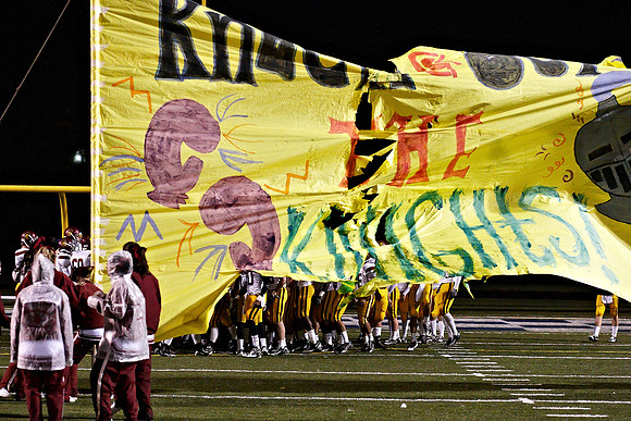 001_lce10-30-09