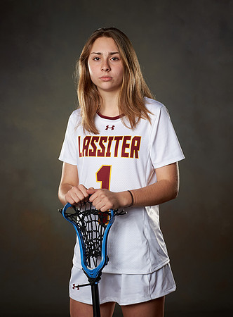 205vglax2-15-17