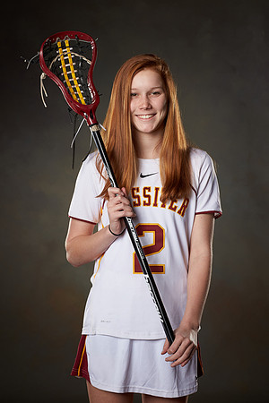 041jvglax2-15-17