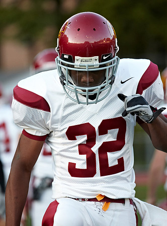 014Lw9-30-11
