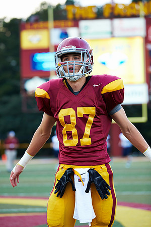 012LWo9-12-14