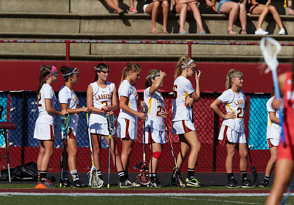 124LgvW4-26-14