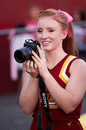 047LW9-28-12