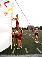 009Lcejv9-16-10