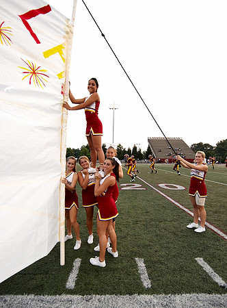 009Lcejv9-16-10