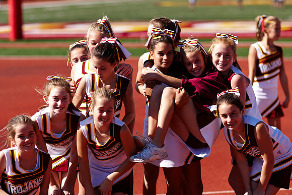 59LSp10-27-07