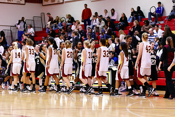 051LSprW1-3-09