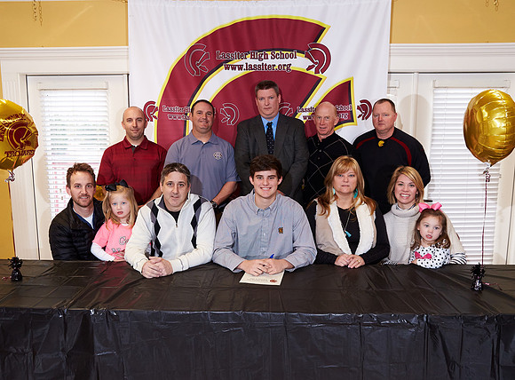 012sign066sign2-4-15
