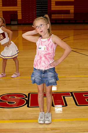 124cheer7-27-09