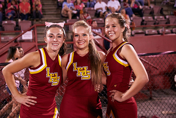 051alexa767LChC9-20-13