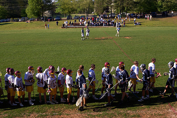 110LjvP4-15-08