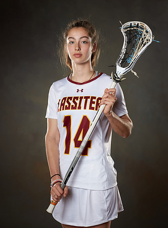 212vglax2-15-17