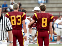 016Lcejv9-16-10