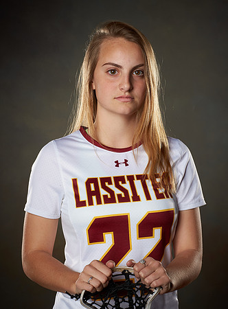 219vglax2-15-17