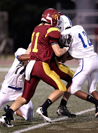 062Lcejv9-16-10