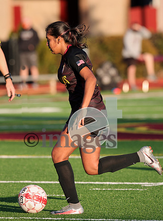 064LSNA2-23-21