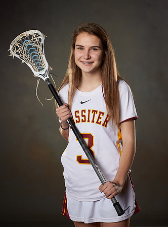 031jvglax2-15-17