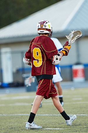 068LC4-16-14