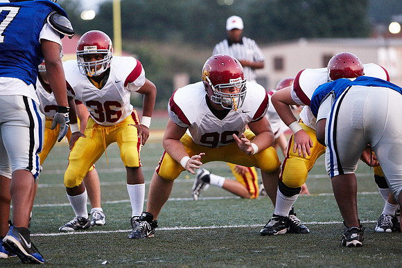 054ljvc9-10-09