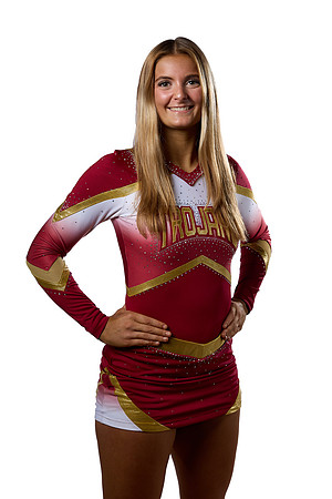 073ccb10-7-24Carmella