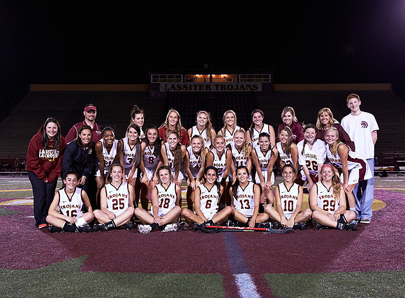 629LvgMc4-26-13