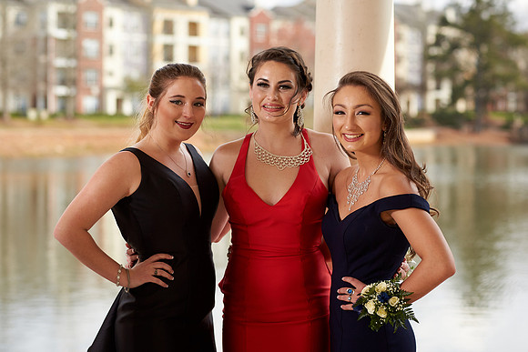 051prom3-18-17