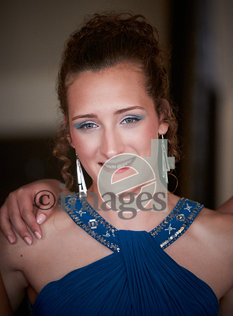 007prom3-16-13