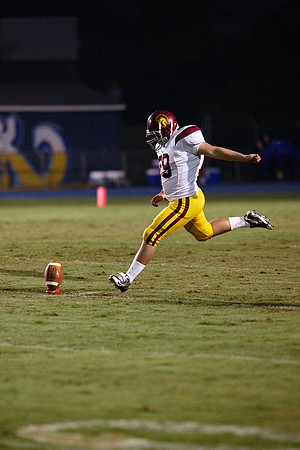 098_lw9-25-09