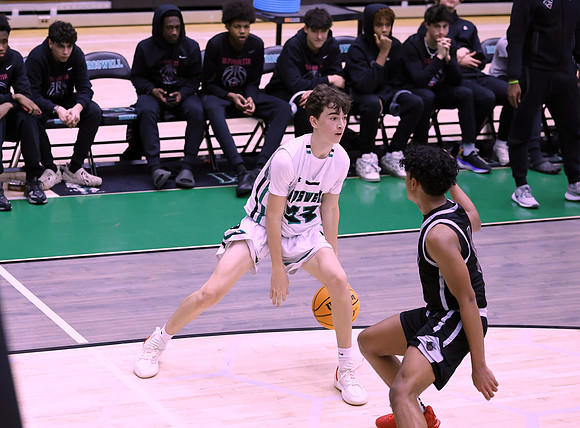 216Rfr12-17-24