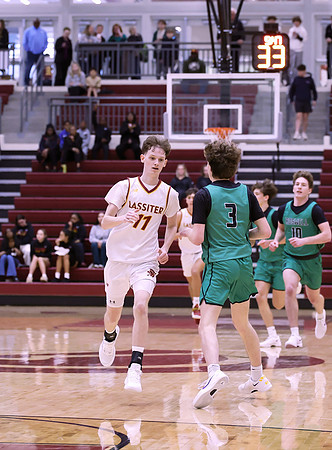 557vbR1-4-25
