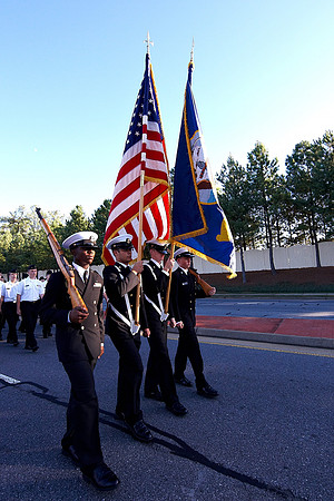 002wh10-15-10