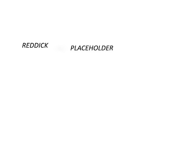 176reddick