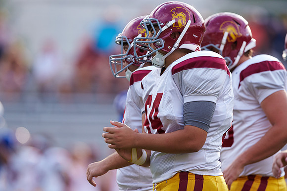 103jvW9-3-15