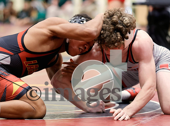 172LW12-11-21