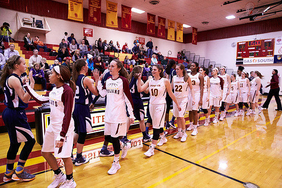 535vgwh1-20-16