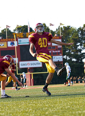 018LJVR10-3-13