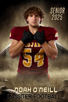 24oneillnoah1624