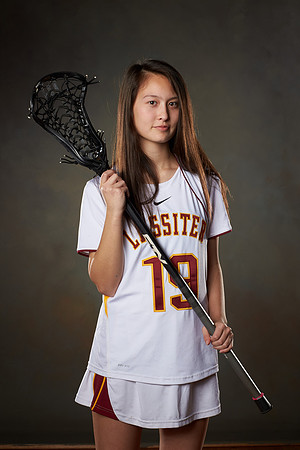085jvglax2-15-17