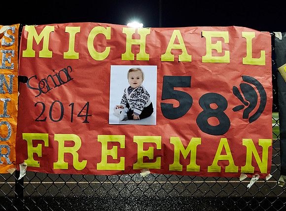 034LE11-8-13