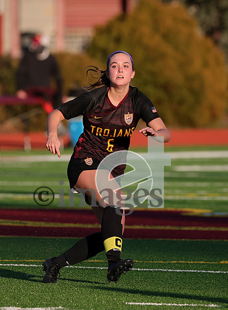 060LSNA2-23-21
