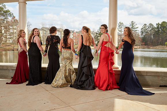 046prom3-18-17