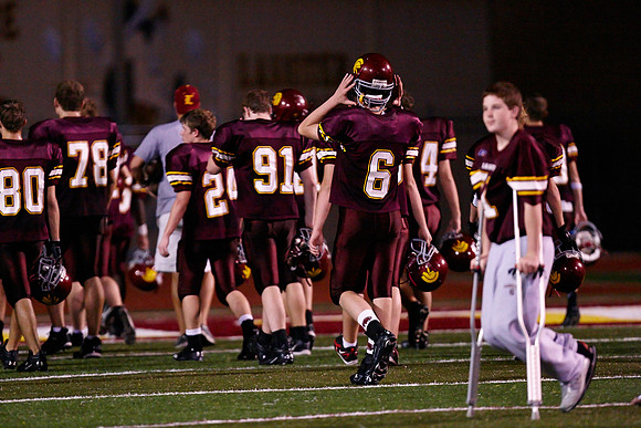 30LjvR10-18-07