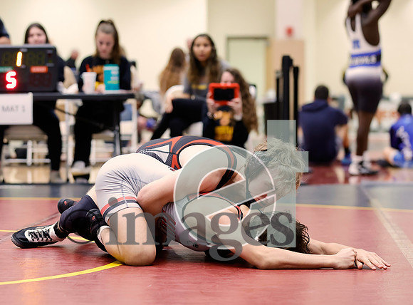 105LW12-11-21