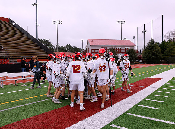 073jvL3-18-22