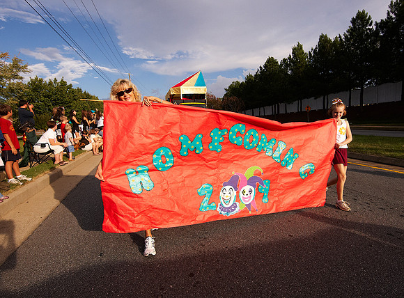 001_lal10-9-09
