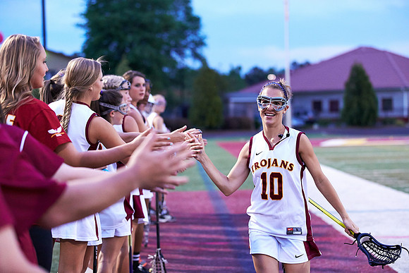 042LvgMc4-26-13